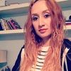 lilyvelasco93